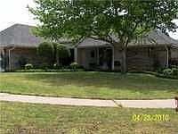1st image of 3000 Crown Feathers Dr
