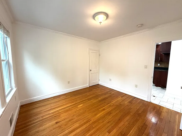 2329 Centre St #1 — Photo 12