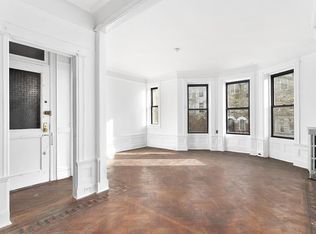 1293 Dean St APT 4, Brooklyn, NY 11216