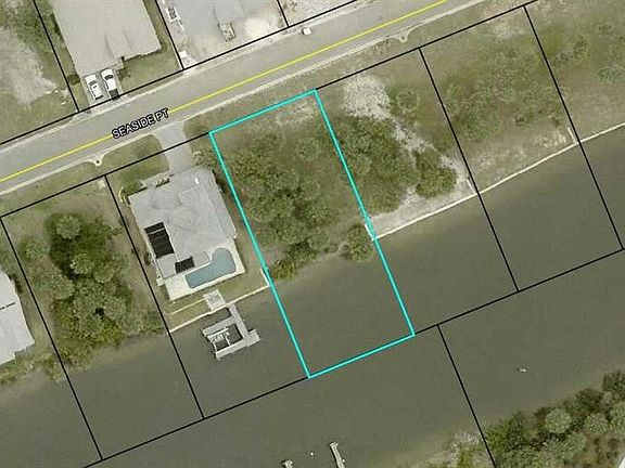4th image of 142 Seaside Point Lot 61