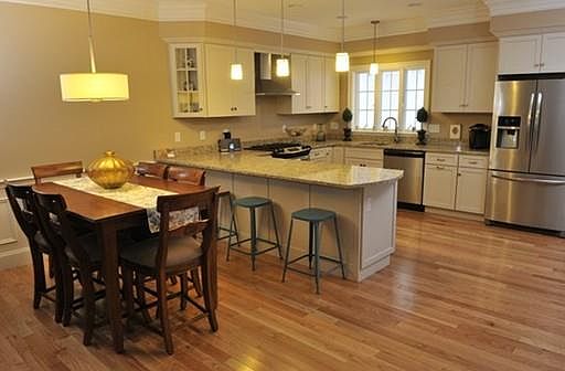 5th image of 40 Taylor Cove Dr #0