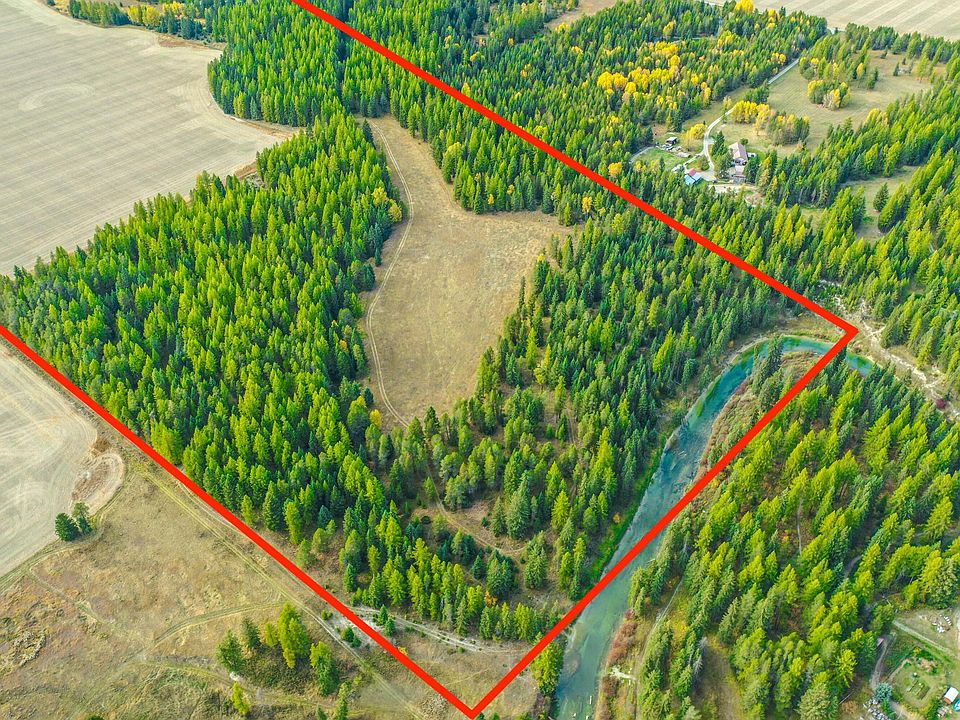 685 Lodgepole Rd, Whitefish, MT 59937 Zillow