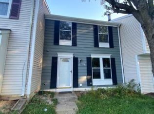 6963 Villa Del Rey Ct, Springfield, VA 22150