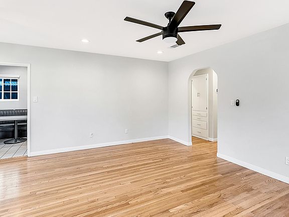 3rd image of 3767 York Blvd