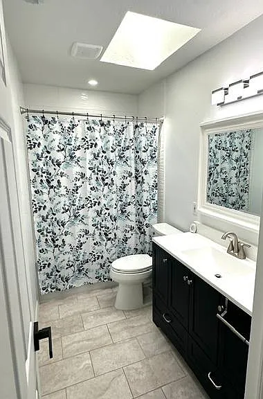 2279 SE Blossom Rd — Photo 12