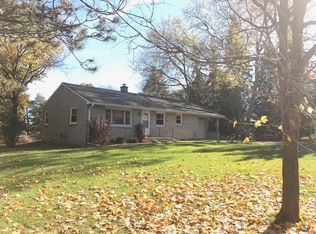 3920 N 165th St, Brookfield, WI 53005