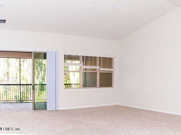 4th image of 403A Orchard Pass Ave