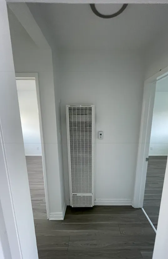 Jana Apartments — Photo 4