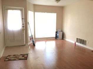 1207 General Bragg St, San Antonio, TX 78245