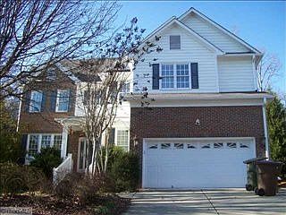 5th image of 4 Old Orchard Ln