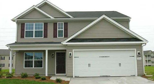 1st image of 7311 Scenic Village Ln