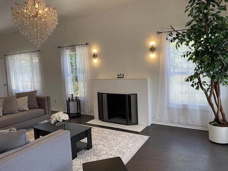 N Hamel Dr — Photo 9