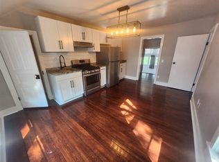 524 State St #5, Petoskey, MI 49770