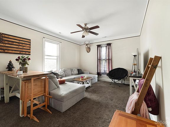 5th image of 319 E 4th Ave