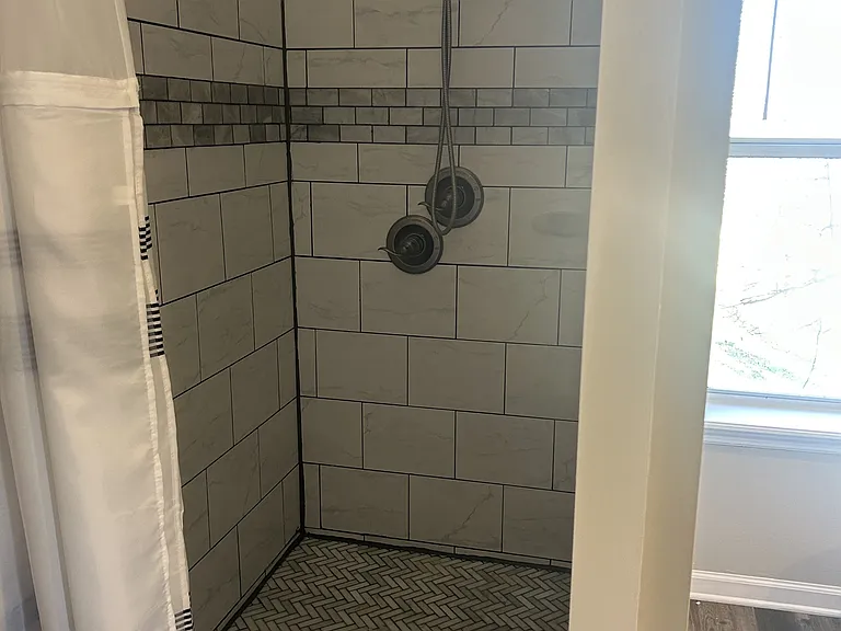 533 Woodland Hills Dr — Photo 10