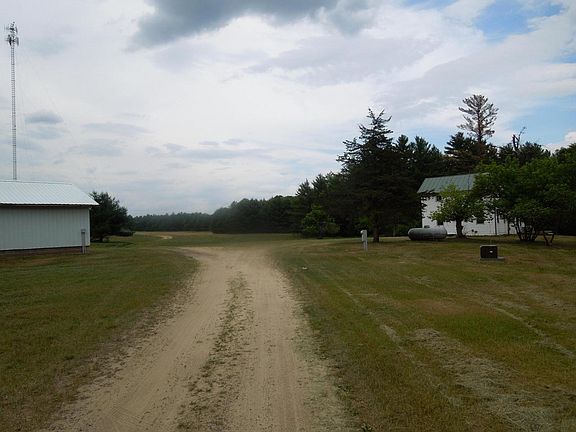 4th image of 1504 ATOM ROAD