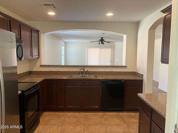 4th image of 4054 E Los Altos Dr