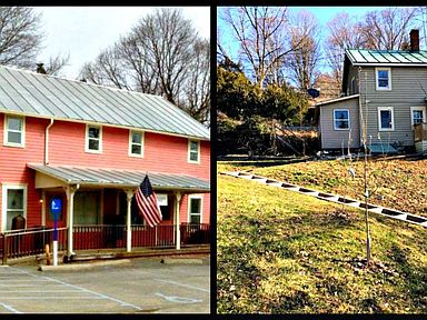 1295 County Route 7 Ancram Ny 12502 Zillow