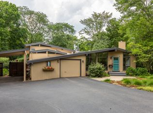 308 41st St, Downers Grove, IL 60515