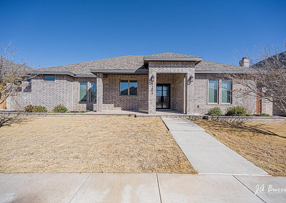 1st image of 5204 Balfour Ct