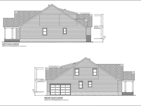 4th image of 8116 Cypress St