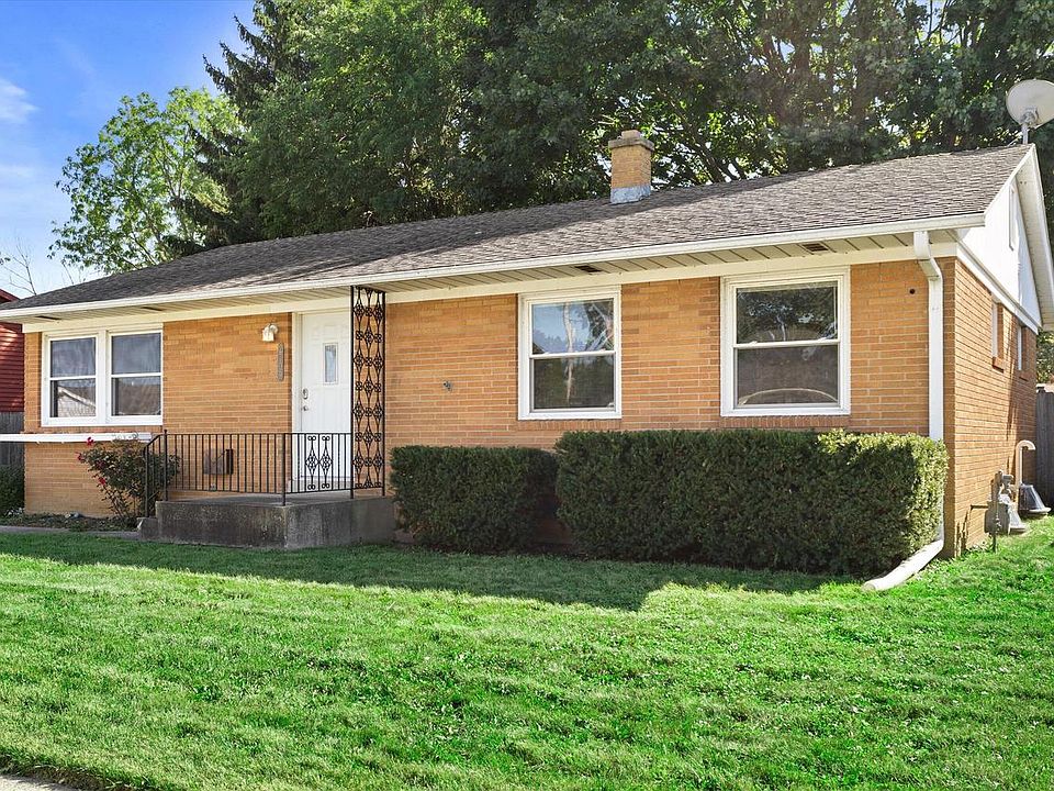 1st image of 2709 Pinehurst AVENUE