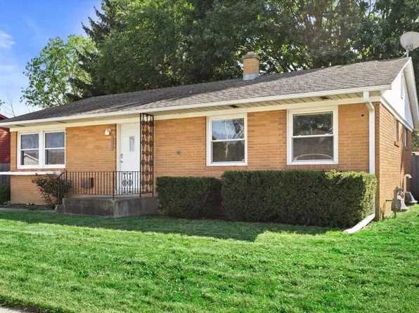 2709 Pinehurst AVENUE, Racine, WI 53403