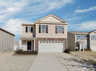 2610 Cider Ridge Rd, Dallas, NC 28034