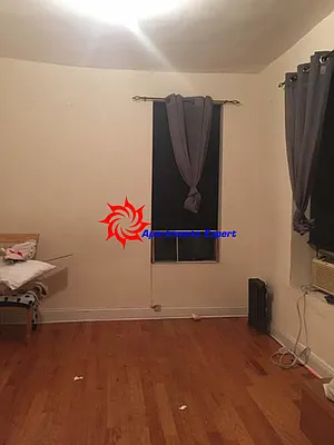 Rented by Jerry F Leazer LREB | media 33