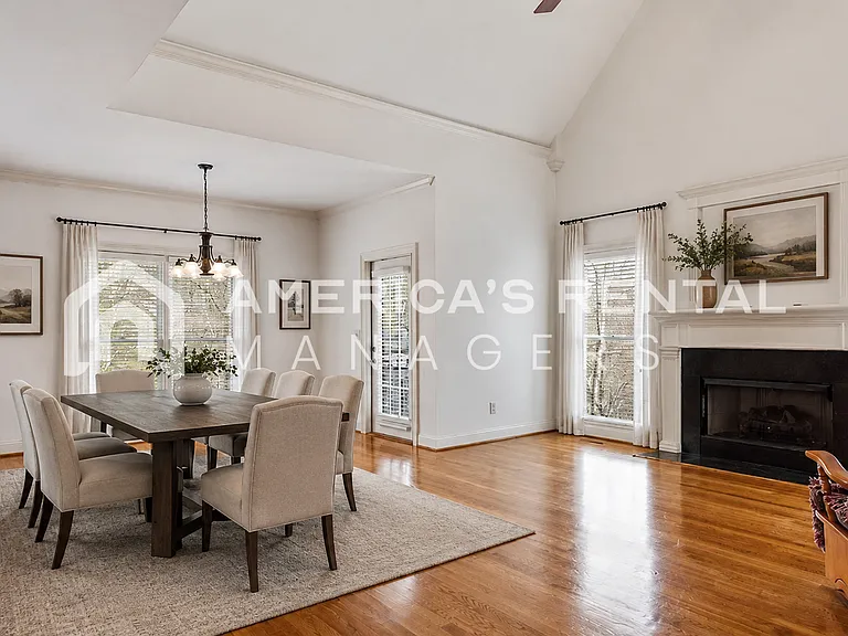 487 Tara Dr — Photo 25