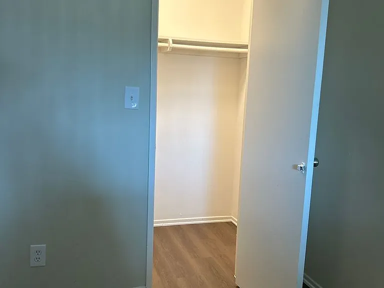 8351 Northgate Garden - Tragocon, LLC — Photo 6