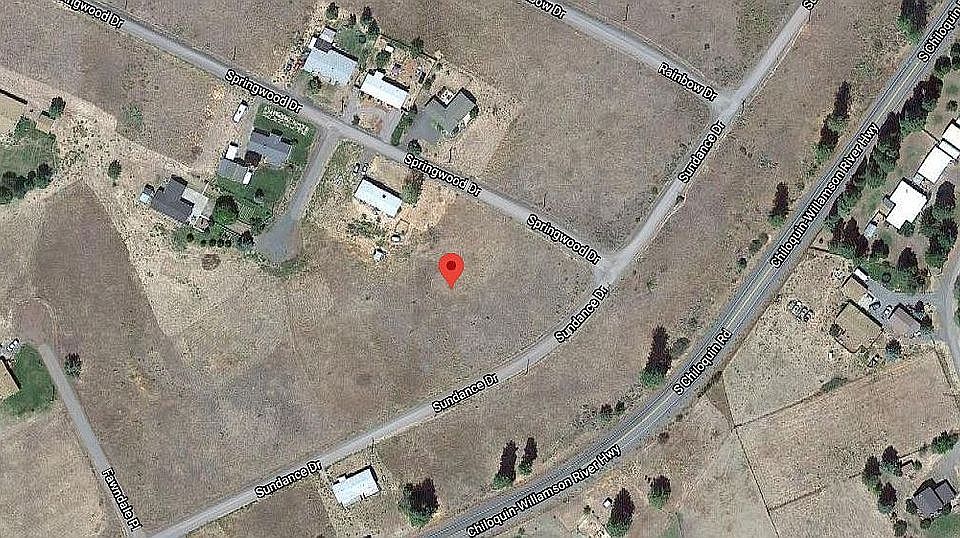 2nd image of Springwood Dr