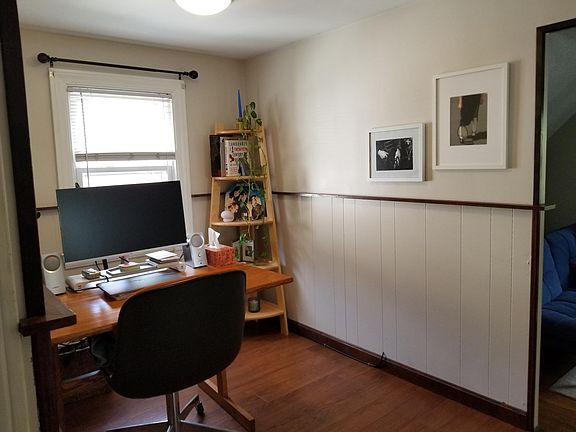 4th image of 14 Redmond Ave