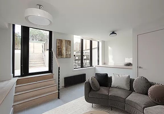 4th image of 561 Driggs Ave #Townhouse 1