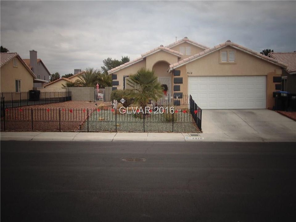 1st image of 4618 Wild Oak Way