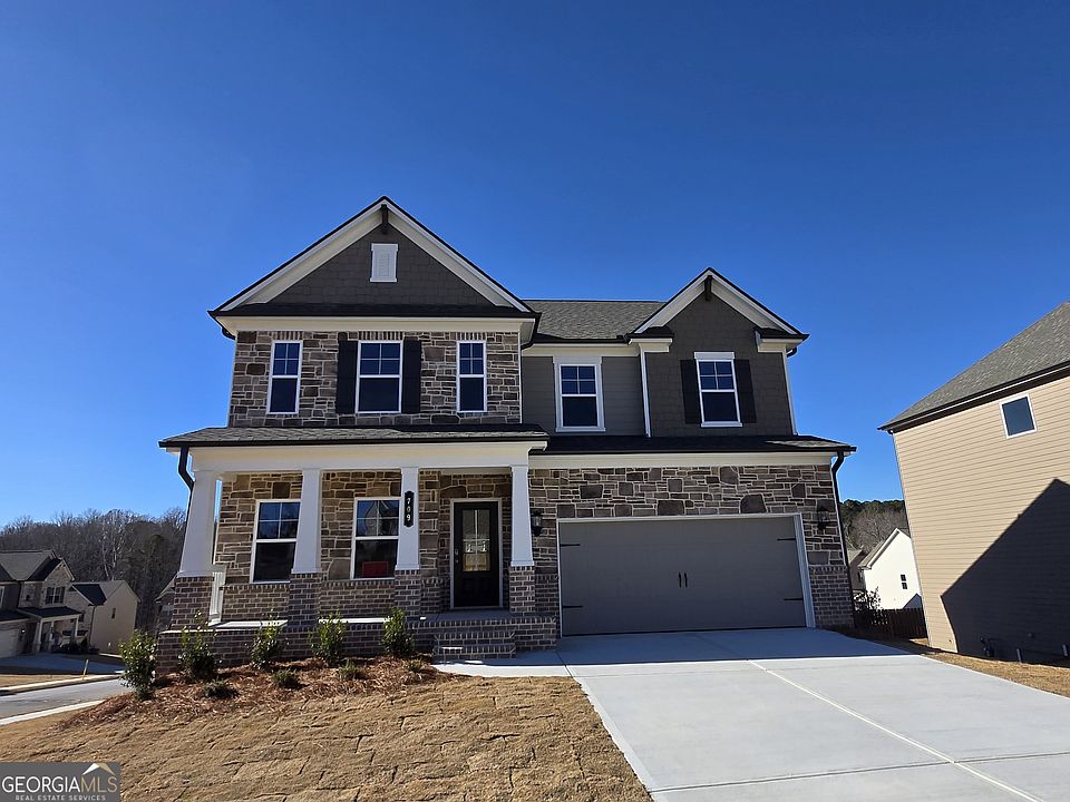 1st image of 709 Bristol Dr #146A