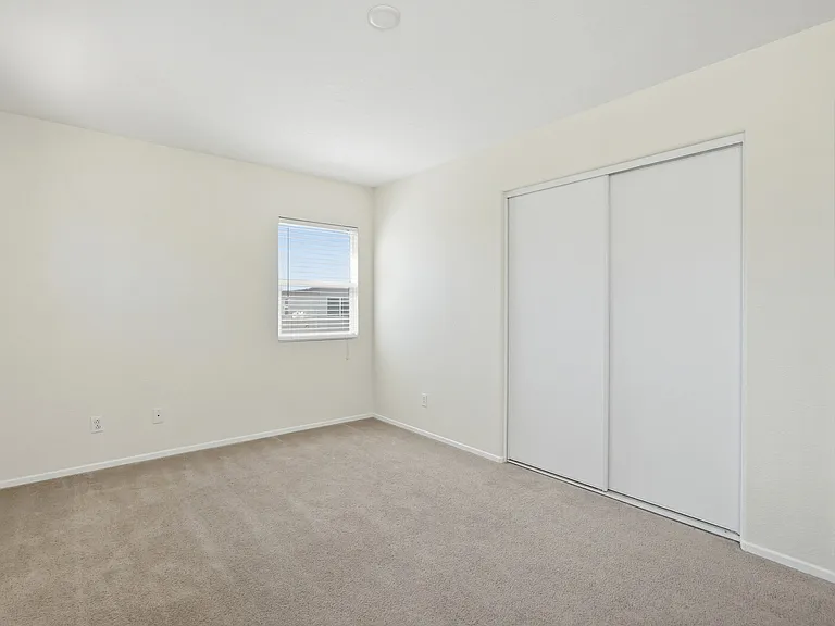 3627 E Avenue H10 — Photo 7