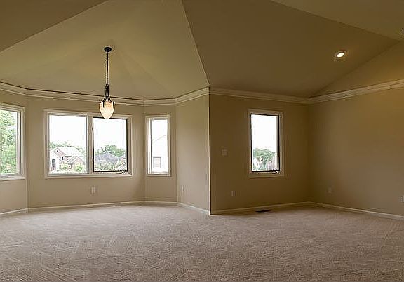 5th image of 44243 Cypress Point Dr