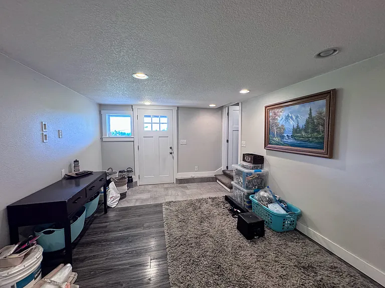 1505 NW 10th Ave — Photo 30