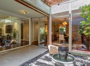 900 S Orange Grove Blvd APT A, Pasadena, CA 91105