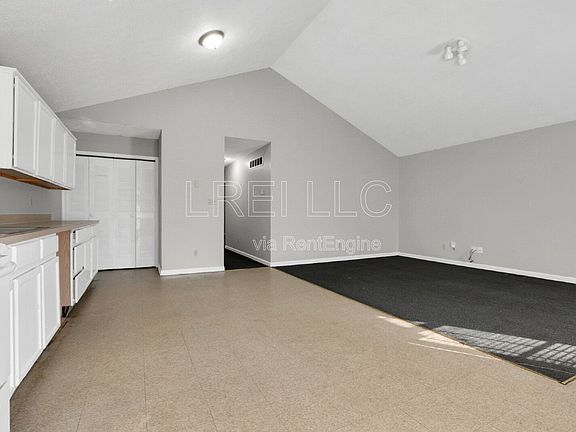 3rd image of 410 N 21st St