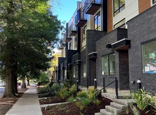 2102 1st Avenue N, Seattle, WA 98109