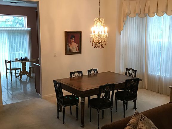 4th image of 313 Four Seasons Dr #313