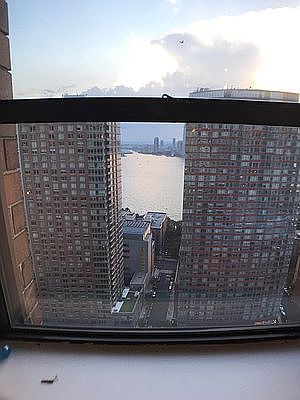 2nd image of 20 West St #30AA