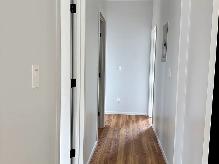 11-3570 Hibiscus St — Photo 7