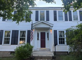 62 High Street, Eastport, ME 04631