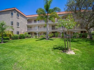 4015 Calle Sonora Oeste Unit 2B, Laguna Woods, CA, 92637