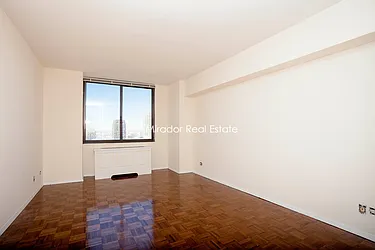 Rented by Mirador Real Estate