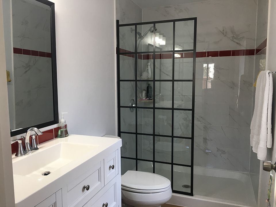 1st image of 4415 N 25th St