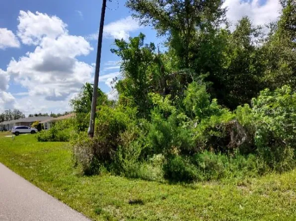 30169 Alder Rd #271, Punta Gorda, FL 33982